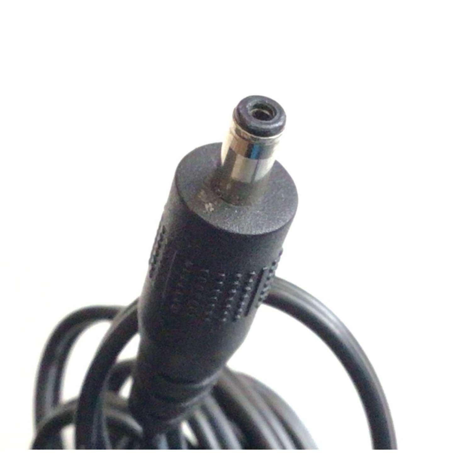 CARGADOR / ADAPTADOR DE FUENTE DE ALIMENTACION NETGEAR AC-DC / NUMERO DE PARTE 332-10154-01 / ENTRADA VCA 100-240V~ 50/60HZ 0.3A  / SALIDA VCD 7.5V 1.0A / MODELO FA-0751000SUA - Imagen 3